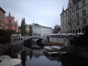 1_SLO Ljubljana                    IMAG1644