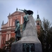 1_SLO Ljubljana                    IMAG1648