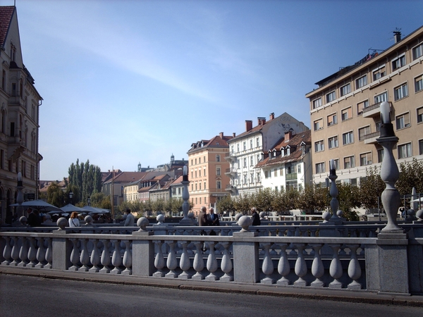 1_SLO Ljubljana                    IMAG1657