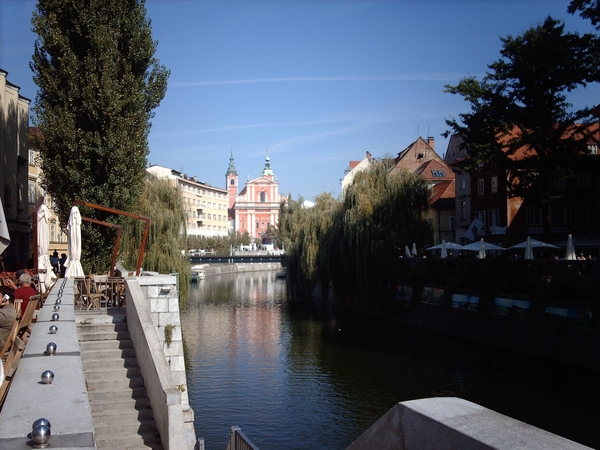 1_SLO Ljubljana                    IMAG1663