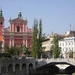 1_SLO Ljubljana     4