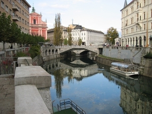 1_SLO Ljubljana     6