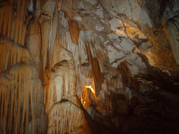 1_SLO Postojna _grotten               IMAG1676