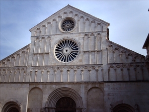 2a_KRO_ Zadar                            IMAG1697