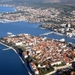 2a_KRO_ Zadar _luchtzicht