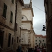 2b_KRO_Sibenik                             IMAG1752