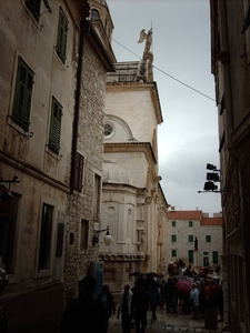 2b_KRO_Sibenik                             IMAG1752