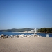 2b_KRO_Sibenik_hotel                IMAG1707