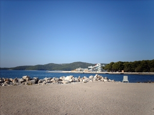 2b_KRO_Sibenik_hotel                IMAG1707