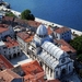 2b_KRO_Sibenik_kathedraal 4