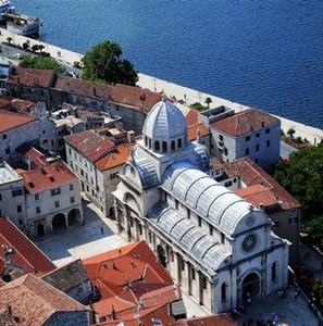 2b_KRO_Sibenik_kathedraal 4