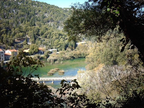 2c_KRO_Krka watervallen           IMAG1714