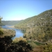 2c_KRO_Krka watervallen           IMAG1725