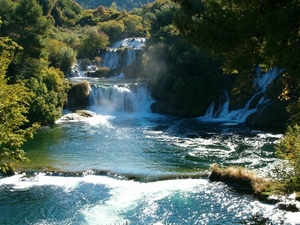 2c_KRO_Krka watervallen   4