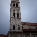 2d_KRO_Trogir                                    IMAG1774