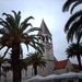 2d_KRO_Trogir                                    IMAG1776