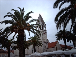 2d_KRO_Trogir                                    IMAG1776