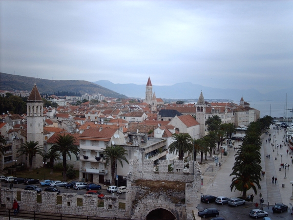 2d_KRO_Trogir                                    IMAG1778