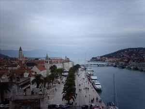 2d_KRO_Trogir                                    IMAG1779