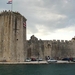 2d_KRO_Trogir_burch