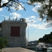 2d_KRO_Trogir_jachthaven