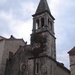 2d_KRO_Trogir_kathedraal
