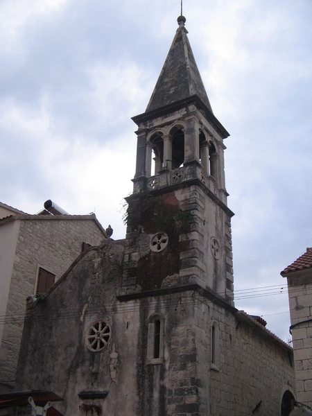 2d_KRO_Trogir_kathedraal