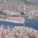 2d_KRO_Trogir_luchtzicht 2