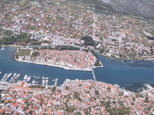 2d_KRO_Trogir_luchtzicht 2