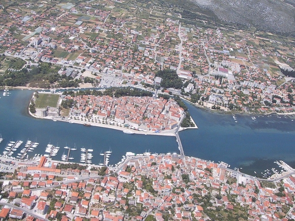 2d_KRO_Trogir_luchtzicht 2