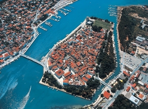 2d_KRO_Trogir_luchtzicht