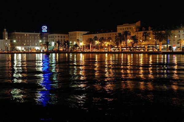 2e_KR0 Split_by night