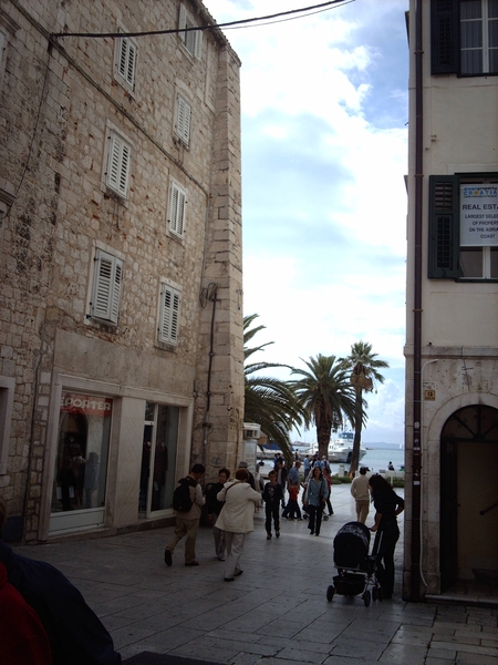 2e_KRO_Split                                   IMAG1820