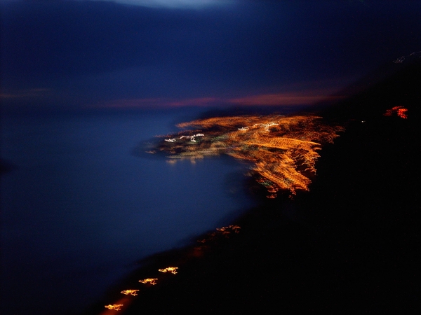 2f_KRO_Dubrovnik -omgeving   IMAG2022