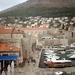 2g_KRO_Dubrovnik                        IMAG1876