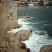 2g_KRO_Dubrovnik                        IMAG1883
