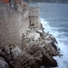 2g_KRO_Dubrovnik                        IMAG1886
