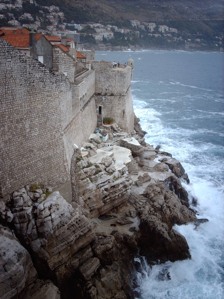 2g_KRO_Dubrovnik                        IMAG1886