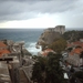 2g_KRO_Dubrovnik                        IMAG1901