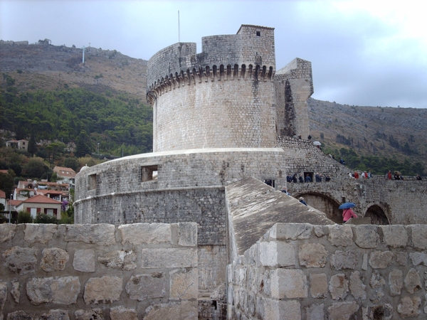 2g_KRO_Dubrovnik                        IMAG1902