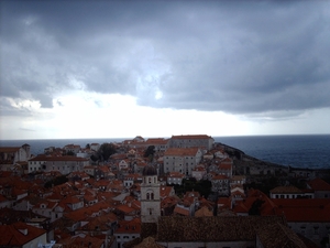 2g_KRO_Dubrovnik                        IMAG1904