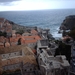2g_KRO_Dubrovnik                        IMAG1906
