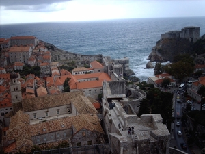 2g_KRO_Dubrovnik                        IMAG1906