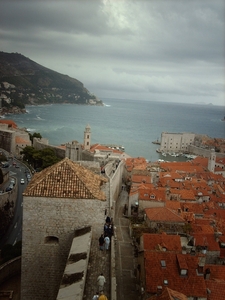 2g_KRO_Dubrovnik                        IMAG1908