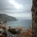 2g_KRO_Dubrovnik                        IMAG1909