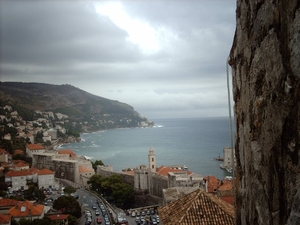 2g_KRO_Dubrovnik                        IMAG1909