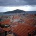 2g_KRO_Dubrovnik                        IMAG1910
