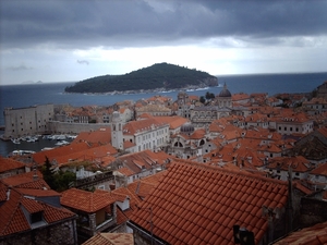2g_KRO_Dubrovnik                        IMAG1910