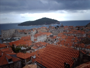 2g_KRO_Dubrovnik                        IMAG1910