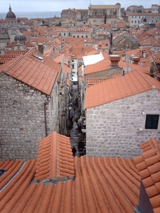 2g_KRO_Dubrovnik                        IMAG1911